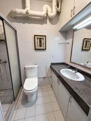 Blk 485B Choa Chu Kang Avenue 5 (Choa Chu Kang), HDB 5 Rooms #617242531
